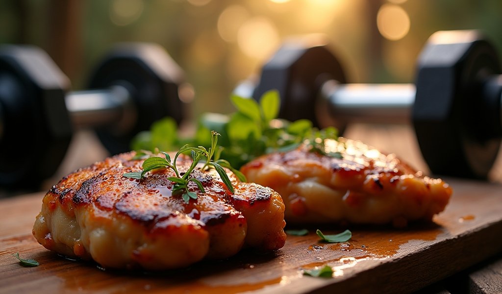 4bc3a578 40c4 44ff Bf65 Ab336433cf36