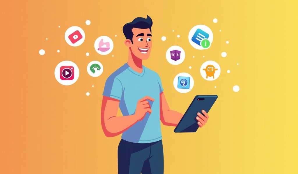 4bdcbf64 0725 4000 9733 438f77041cd9.jpg