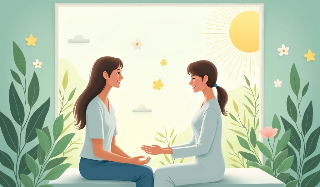 4beb8c15 4d70 4cea 9927 5ca6bf261f61