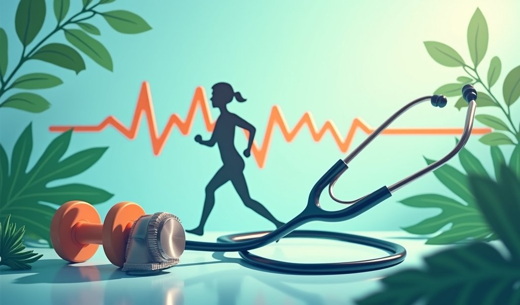 Ultimate 2024 Healthcare Open Enrollment: 7 Fitness Benefits 4bfaaa2c B479 4427 Bb6c Fe9b6fa184fc