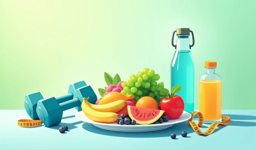 4bfee696 3a36 482e 86ef 2ee32357a81b