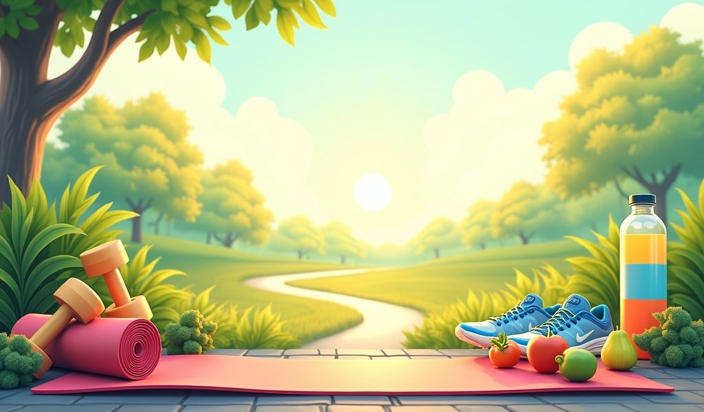 4c056224 B7b1 4a17 A1a7 F34eb456c14a