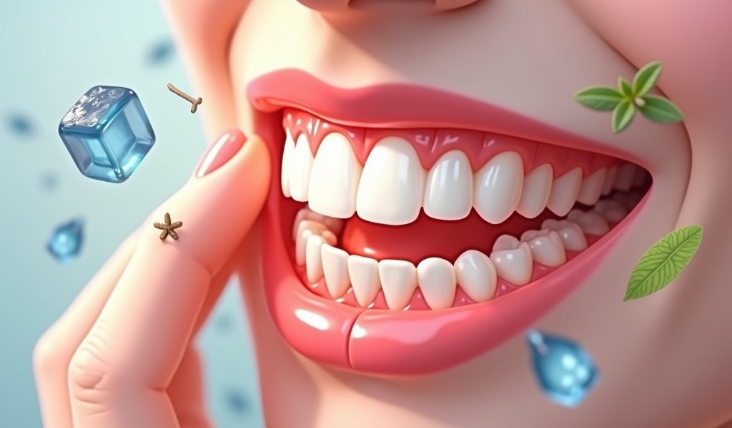 What Does Wisdom Teeth Pain Feel Like? 7 Proven Relief Tips 4c2f4ebb F177 4dac 9060 E53eeebd6105