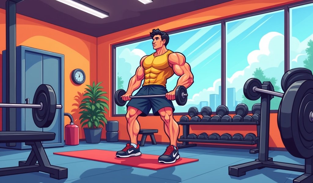 Could you please provide the specific primary keyword you’d like me to use in the title? 4c55616d c95f 4b64 96bc 2bc94e4bd3c5.jpg