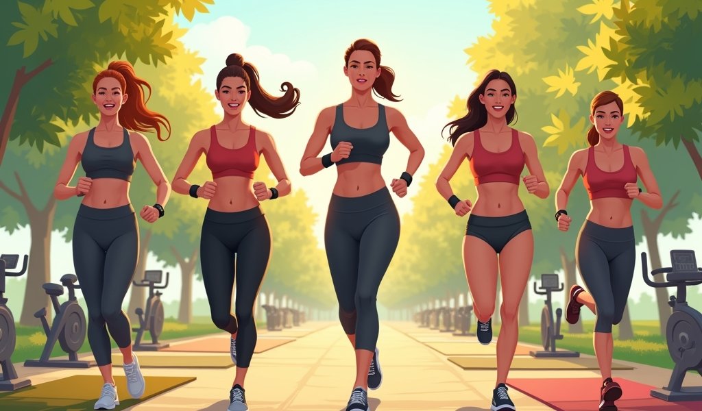 4c68d1e3 F72e 4ef9 Bfbe E7801de38340