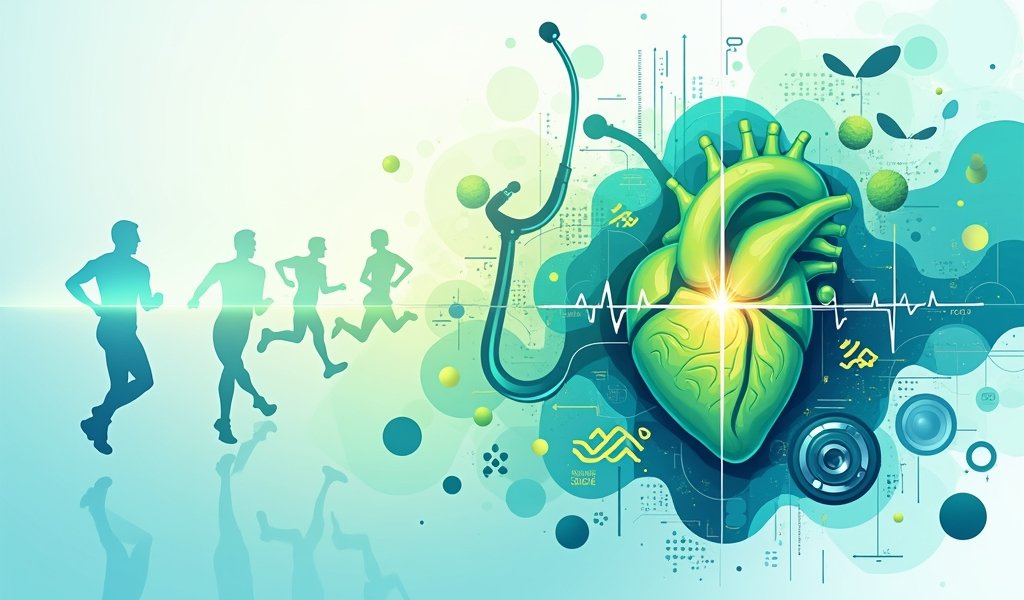 4ce03c9b 16b7 4e51 941c B98e63452210