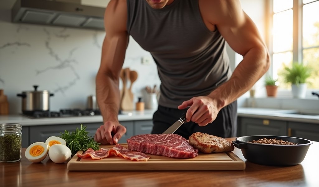 4cf057d9 D151 4737 95a1 58c9cf325a07