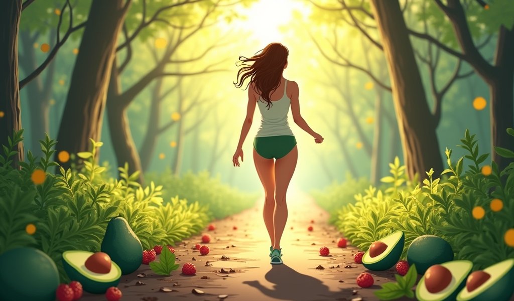 4d3d362b 1afe 4bfd Bd1a 3a7134b3a8d2