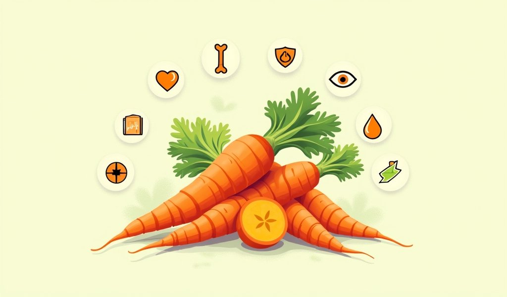 4d3dd6b4 6493 466c 91d0 7c37c7cdd088