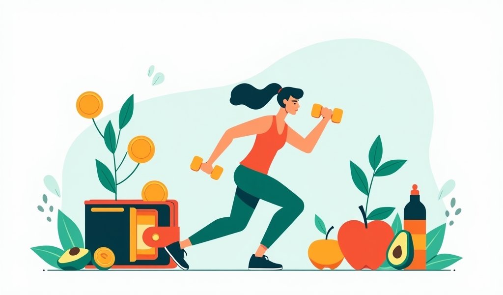 4d6e24d7 1091 46da 90e5 7e338816d7c0