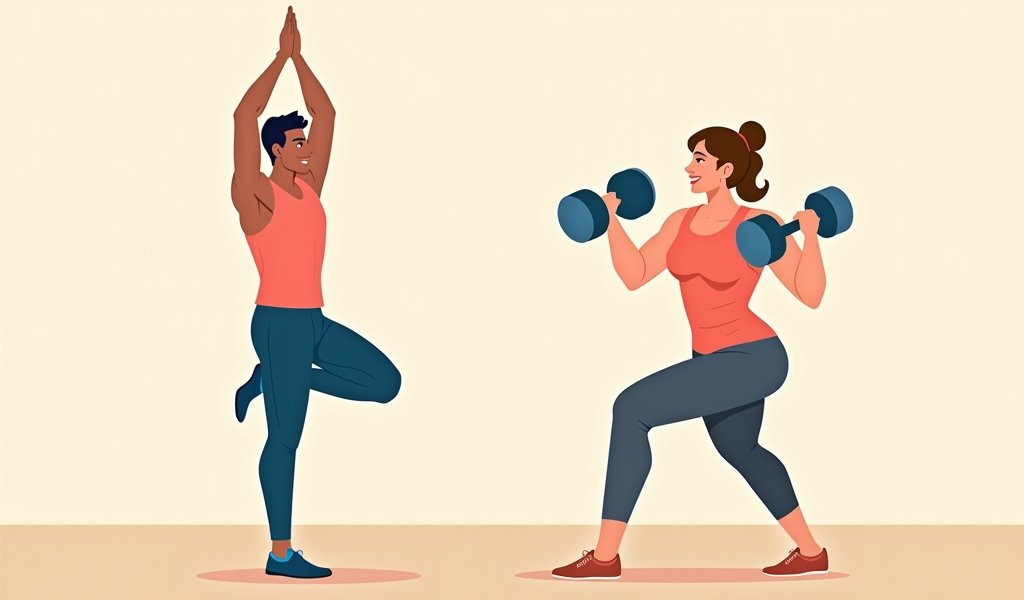 4d9618b0 ad8f 4c5e 9098 32bbde6d340a.jpg