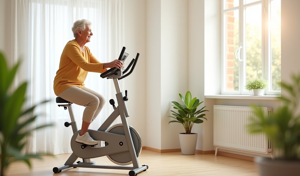 4db4863f 3c83 480d A65e Cd86c746a7f6