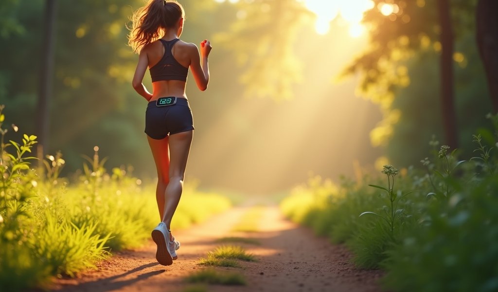 4db6d468 75d6 4a37 9c99 Be1903560fd9