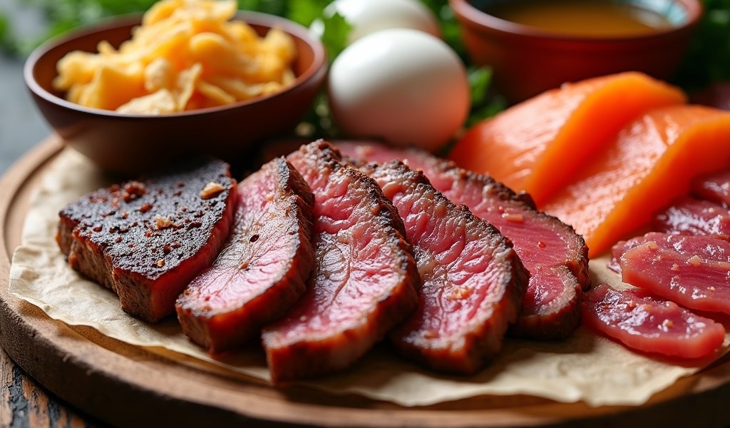 4dd1cd3b 9fdc 4e49 A262 C117a23d725d