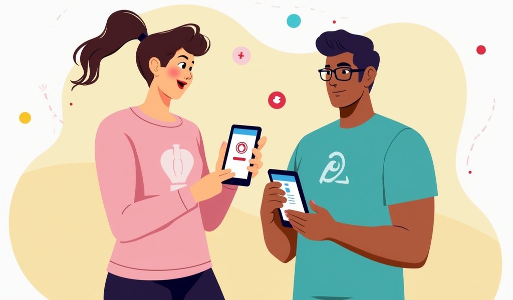 7 Best Health and Fitness Apps Reviewed: Ultimate Guide 4ddf91d5 d6e6 4f54 9b40 53162c9908f7.jpg