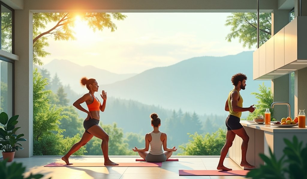 Top 10 Health and Fitness Programs Reviewed for Real Results 4e1507b7 25ec 4f4d A936 347438b972ff