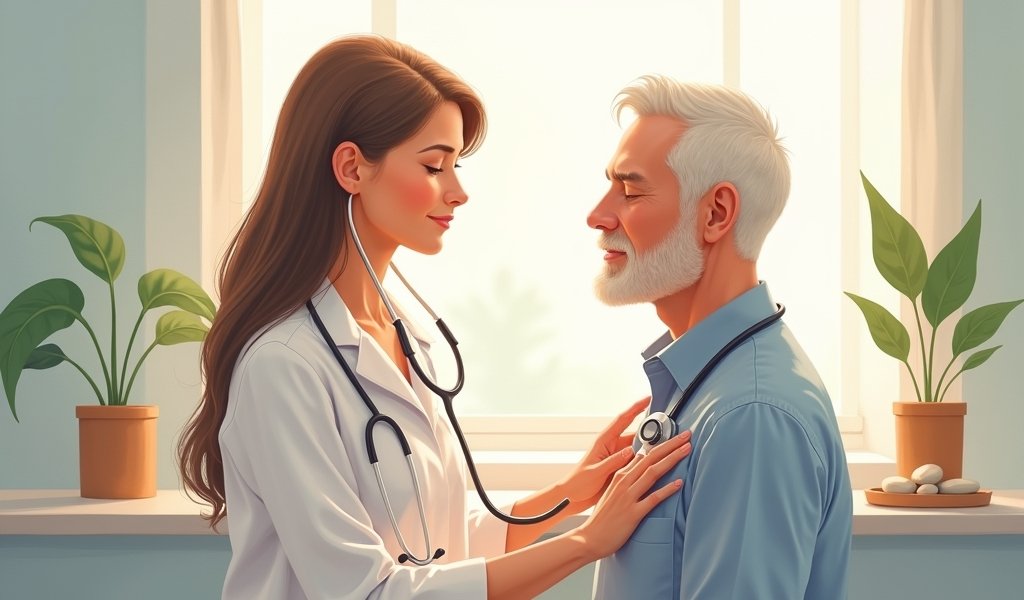 4e17ee88 8574 441c A575 4f45833b15a6