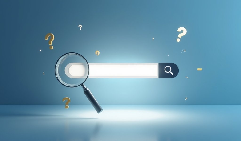 It looks like the primary keyword wasn’t provided. Could you please share the exact keyword you’d like to use? 4e1e9bf8 Ffa6 4e7d B2b1 1f0193b21f34