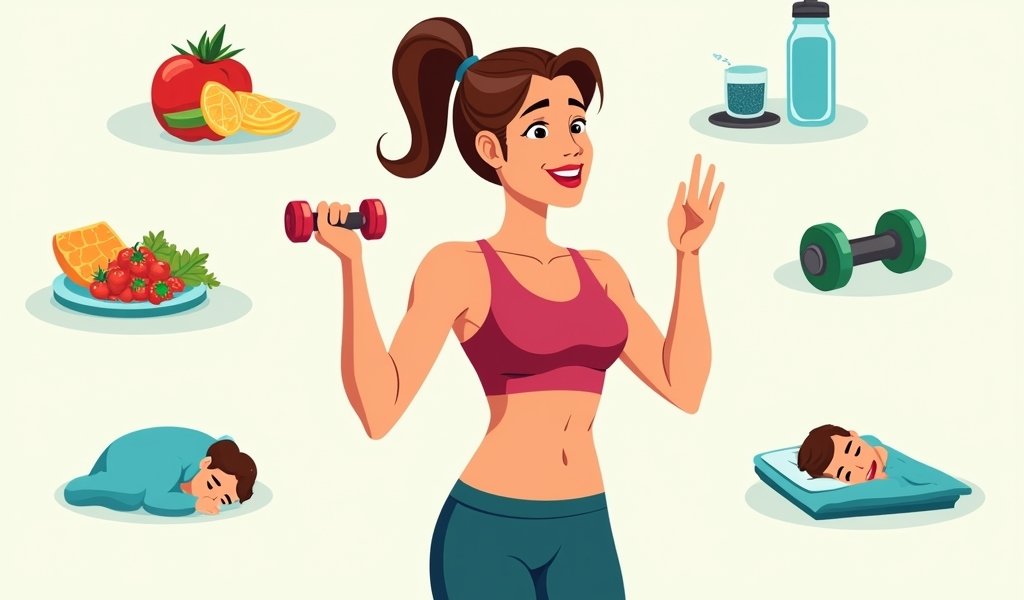 4e676fc4 172f 462b b492 3023e316c918.jpg