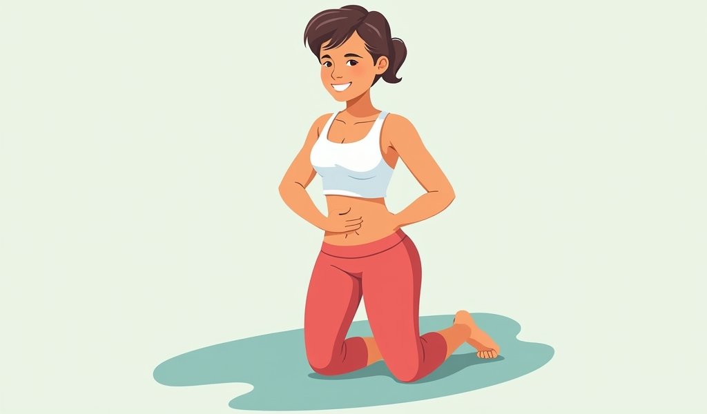 Pain in Abdomen When Coughing? 7 Proven Relief Strategies pain in abdomen when coughing