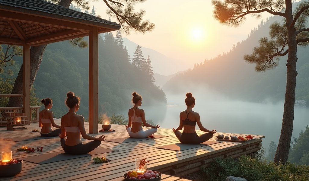 4e947569 82cb 48fb Afb6 B1a4480fce49