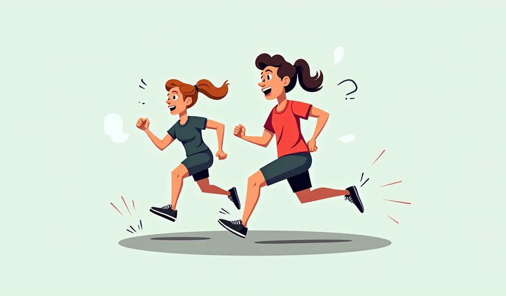 Could you please provide the primary keyword you’d like me to include in the title? 4ea119a4 04bf 408c b1c8 87d252582e37.jpg