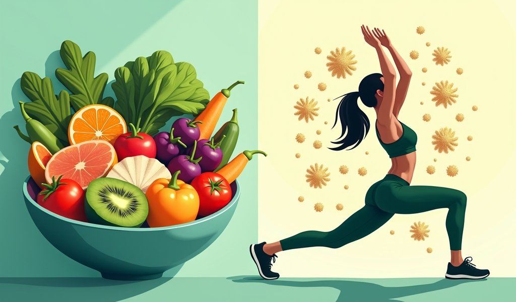 Diet vs Zero Sugar: Proven 5 Tips to Maximize Fitness 4edf170d 3632 412a A48a E56d5eb5be20