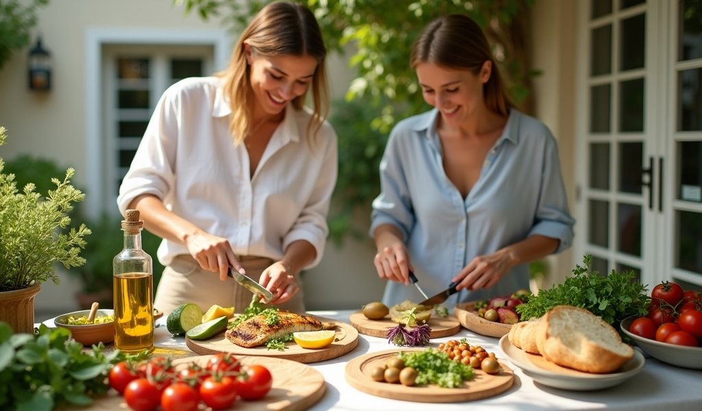 4ee9168c 112c 4715 97ad Aedefe1c86f2