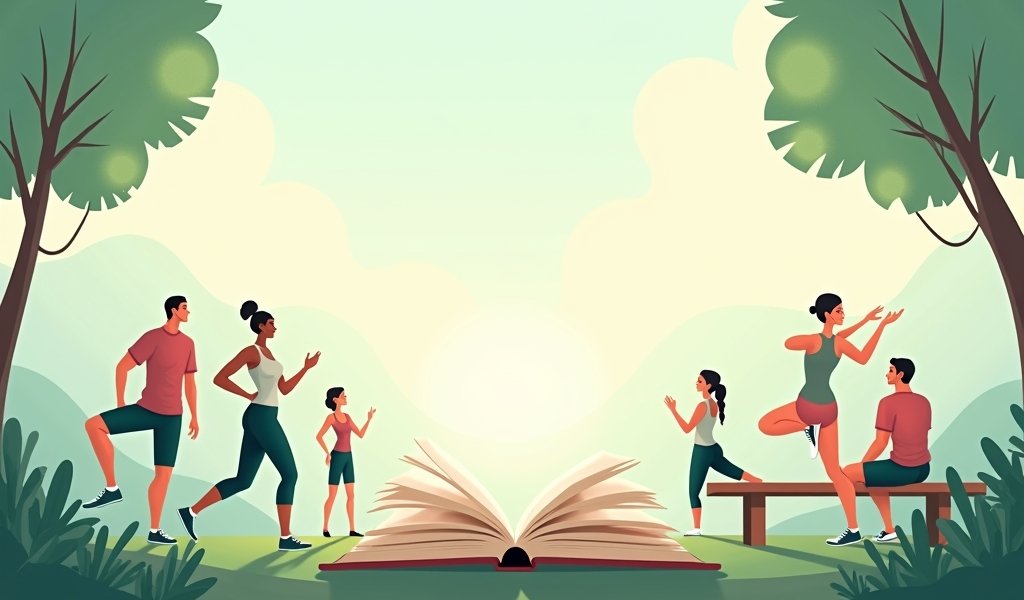 Ultimate Wellness Book Review: 7 Proven Fitness Secrets 4f007a4b 7024 4ca7 9259 52db43ae5979