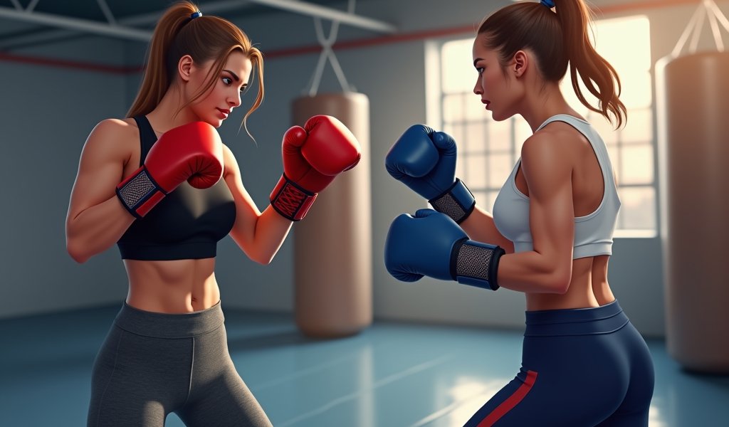 4f0999ca E6d3 47ca 8c60 B6d6b1cdfad3