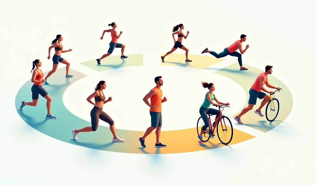 Health and Fitness Review: 7 Proven Plans to Transform 4f0a5ec9 09ee 4b25 9d6a 7a4770de7e99