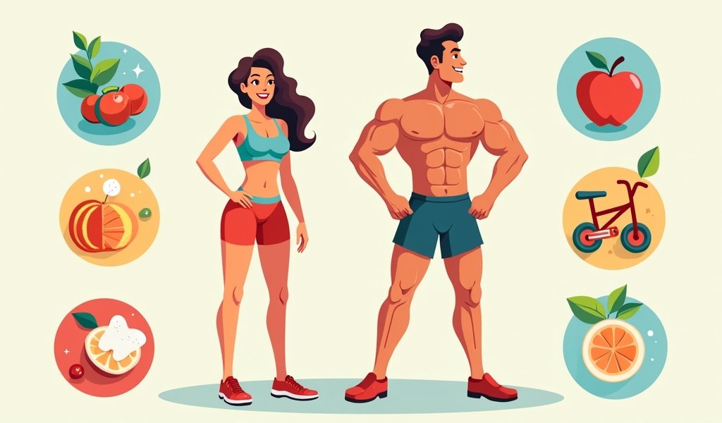 Ultimate Health and Fitness Review: 7 Proven Tips 4f21299d d7f7 4bfd 862a 31558b120f4c.jpg