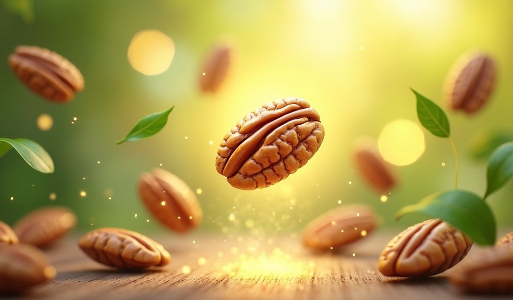 7 Proven Pecans Nutrition Benefits for Weight Loss & Energy 4f4a1373 A028 4409 Ae0a E55532d68dc3