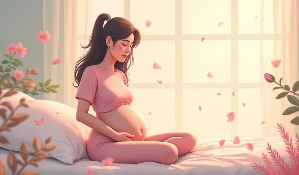 4f7b04f0 3d46 4dac 803e 513f12a39976