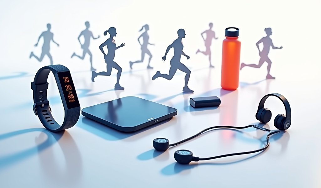 4f98cec5 2a43 4e1e 887c 677a56b73da0