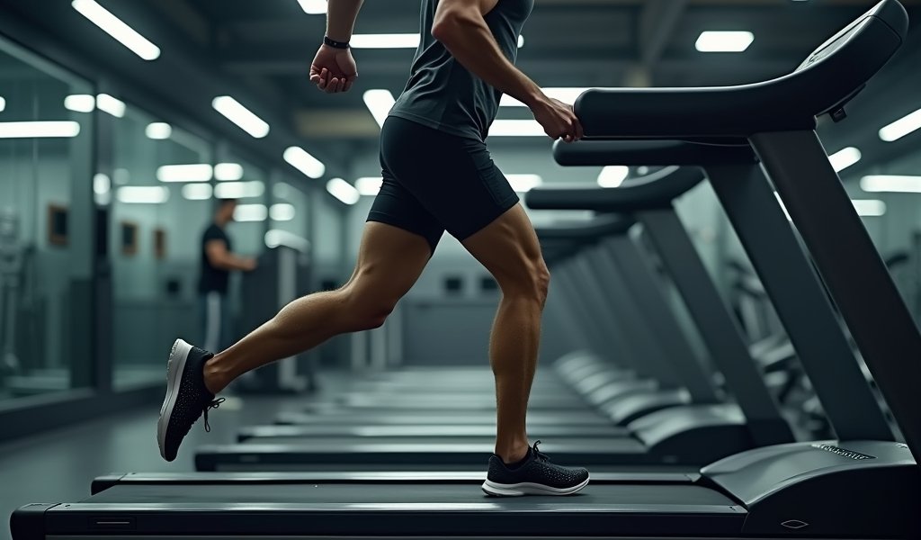 Ultimate HIIT Treadmill Workout: 7 Proven Fat-Burning Routines 4fa0de3d Ca75 441f B967 799ecd56d28c