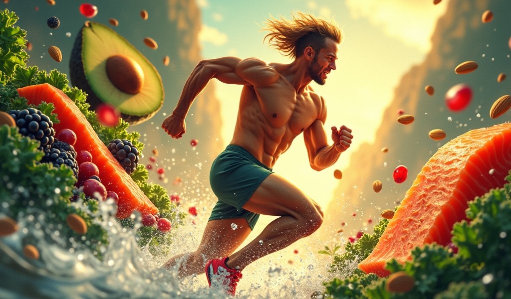 4fc0bc8f 837d 4f79 80ae 1d1f3911eb3b