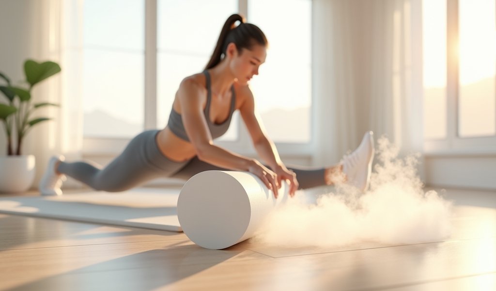 5 Proven Sick White Foam Tips for Peak Health & Fitness 4fdbf54a 3ab1 4b46 99a1 0366a16ac9d7