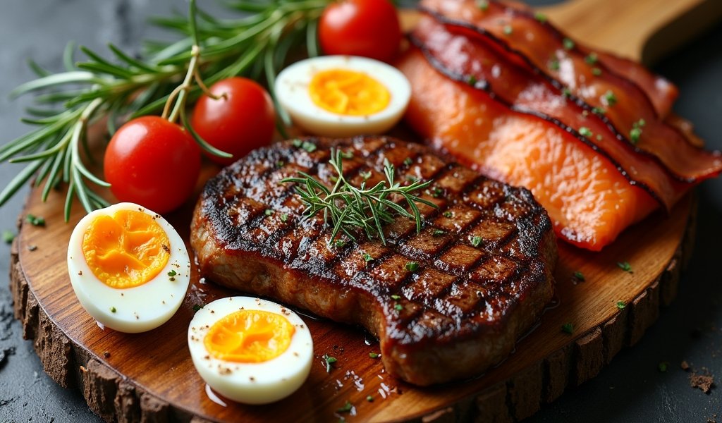 5034871f E600 42d2 B8d1 1efaae4596e5