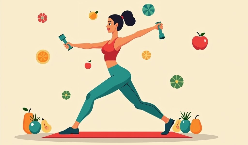 10 Proven Health and Fitness Strategies: Ultimate Review 5051c8a0 4630 43e0 97f0 d918443d8270.jpg