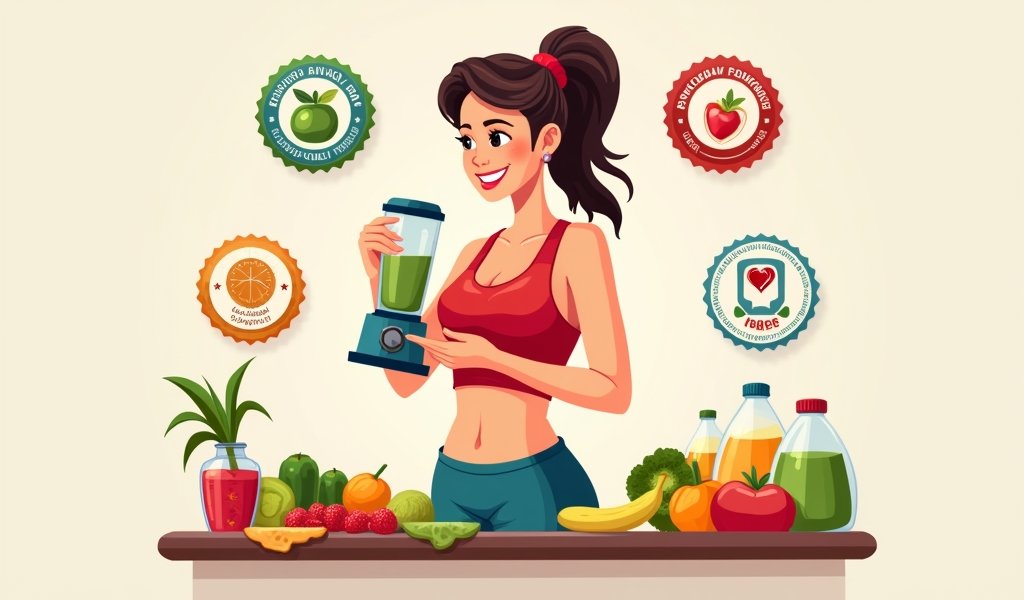 7 Proven Nutrition Certification Reviews for Optimal Fitness nutrition certification