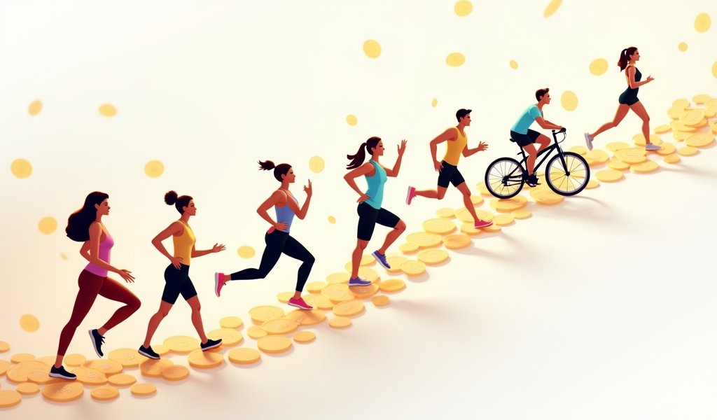 50811afb 99ee 44c3 B2dc A78ff69095a0