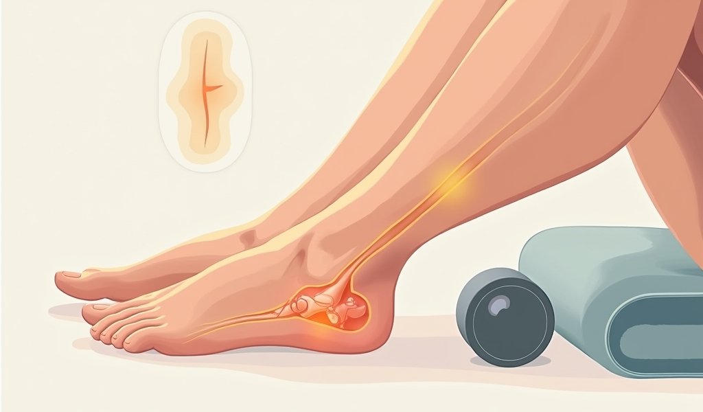 508a2a13 B2e1 4364 A31c 6b2ce71f3398