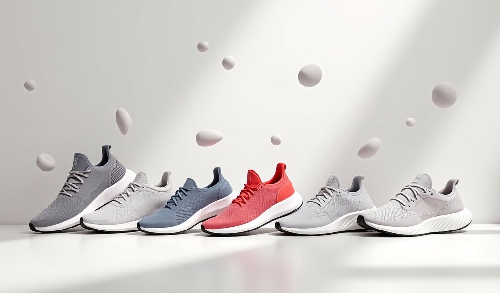 7 Best Lifestyle Shoes for Fitness: Proven Comfort & Support 50ca6e53 C4cf 4df5 93b2 297fc2d407df