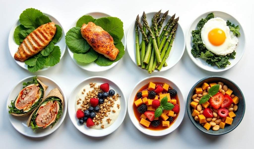 7-day protein diet plan for weight loss: Best Fat-Burn Guide 50de9e69 1b65 4ed6 B471 Ab6f4188ae5f