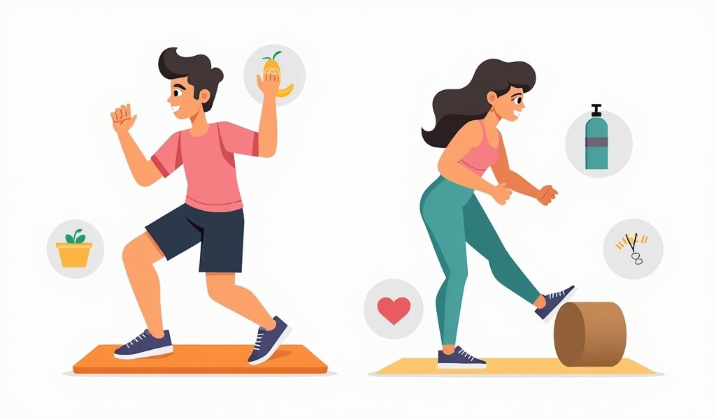 50eb4684 4625 4309 bc33 c0a516b1fef9.jpg