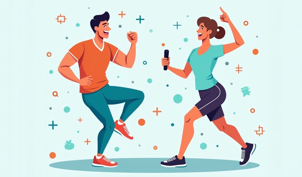 Ultimate dx medical abbreviation Guide for Health & Fitness dx medical abbreviation