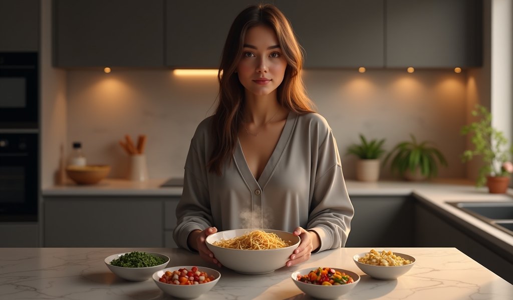 5109e63e 71d3 4912 B1e5 287add5d1234