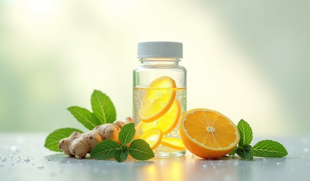 510e78d6 19ef 4cdf 9e77 26c82ff5b7ee