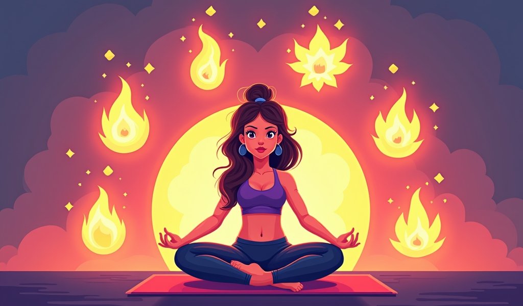 7 Proven Wellness Quotes to Supercharge Your Fitness Goals wellness quotes